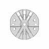 Übungsteil | High-Quality CAD Model_270_0_degree_snapshot