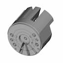 Übungsteil | High-Quality CAD Model_60_30_degree_snapshot