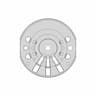Übungsteil | High-Quality CAD Model_90_0_degree_snapshot