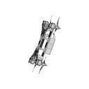 Drone (Fpv-Quadcopter) - Downloadable CAD Representation_0_270_degree_snapshot