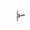 Lego Rymdfärja 31134 - Downloadable CAD Representation_0_270_degree_snapshot