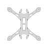 Drone Frame (Small 20X20Cm) - Standard Mechanical Component_0_0_degree_snapshot