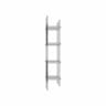 Drone Frame (Small 20X20Cm) - Standard Mechanical Component_0_270_degree_snapshot