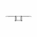 Drone Frame (Small 20X20Cm) - Standard Mechanical Component_270_0_degree_snapshot