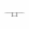 Drone Frame (Small 20X20Cm) - Standard Mechanical Component_270_0_degree_snapshot