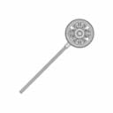 Motor Brushless - Standard Mechanical Component_0_0_degree_snapshot