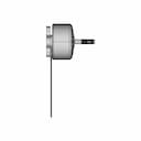 Motor Brushless - Standard Mechanical Component_0_270_degree_snapshot