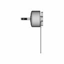 Motor Brushless - Standard Mechanical Component_0_90_degree_snapshot