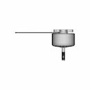 Motor Brushless - Standard Mechanical Component_270_0_degree_snapshot