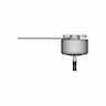 Motor Brushless - Standard Mechanical Component_270_0_degree_snapshot