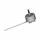 Motor Brushless - Standard Mechanical Component_60_30_degree_snapshot