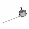 Motor Brushless - Standard Mechanical Component_60_30_degree_snapshot