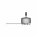 Motor Brushless - Standard Mechanical Component_90_0_degree_snapshot