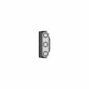 Generic 40A Esc | High-Quality CAD Model_0_90_degree_snapshot