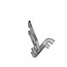Lower Engine Hose Jcb Th | 3D Engineering Design File_60_30_degree_snapshot