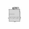 Radiator Expansion Tank | 3D Engineering Design File_0_270_degree_snapshot