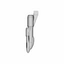 Bv Rocket Mistel | High-Quality CAD Model_0_270_degree_snapshot