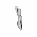 Bv Rocket Mistel | High-Quality CAD Model_0_90_degree_snapshot