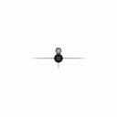 Kh101 And Kh555 - Downloadable CAD Representation_270_0_degree_snapshot