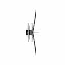 2015.1005-Mini Mojo - Standard Mechanical Component_0_270_degree_snapshot