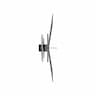 2015.1005-Mini Mojo - Standard Mechanical Component_0_270_degree_snapshot
