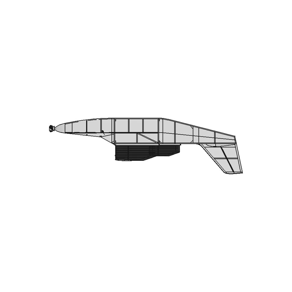 2015.1005-Mini Mojo - Standard Mechanical Component_270_0_degree_snapshot