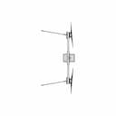 H-Frame Drone | 3D Engineering Design File_0_270_degree_snapshot