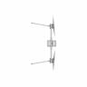 H-Frame Drone | 3D Engineering Design File_0_270_degree_snapshot