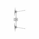 H-Frame Drone | 3D Engineering Design File_0_90_degree_snapshot