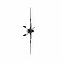 Rc Extra 230 | High-Quality CAD Model_0_270_degree_snapshot