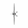 Rc Extra 230 | High-Quality CAD Model_0_90_degree_snapshot