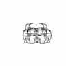 Industrial Inspection Drone - Downloadable CAD Representation_270_0_degree_snapshot