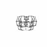 Industrial Inspection Drone - Downloadable CAD Representation_90_0_degree_snapshot
