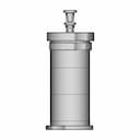 Multi Stack Bio Reactor | High-Quality CAD Model_0_270_degree_snapshot