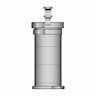 Multi Stack Bio Reactor | High-Quality CAD Model_0_90_degree_snapshot