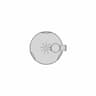 Multi Stack Bio Reactor | High-Quality CAD Model_270_0_degree_snapshot