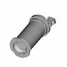 Multi Stack Bio Reactor | High-Quality CAD Model_60_30_degree_snapshot