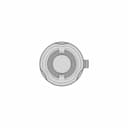 Multi Stack Bio Reactor | High-Quality CAD Model_90_0_degree_snapshot