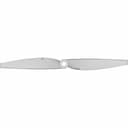 Propeller (L=6.25", P=45) - Downloadable CAD Representation_0_0_degree_snapshot
