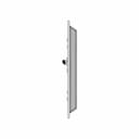 Rushfpv 3.3G 15.8Dbi Directional Antenna | 3D Engineering Design File_0_0_degree_snapshot