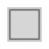 Rushfpv 3.3G 15.8Dbi Directional Antenna | 3D Engineering Design File_0_90_degree_snapshot