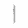 Rushfpv 3.3G 15.8Dbi Directional Antenna | 3D Engineering Design File_270_0_degree_snapshot