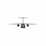 Avd Icl 2023-2024 Plane Cad | High-Quality CAD Model_0_0_degree_snapshot