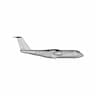 Avd Icl 2023-2024 Plane Cad | High-Quality CAD Model_0_270_degree_snapshot