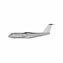 Avd Icl 2023-2024 Plane Cad | High-Quality CAD Model_0_90_degree_snapshot