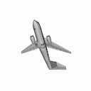 Avd Icl 2023-2024 Plane Cad | High-Quality CAD Model_60_30_degree_snapshot