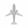 Avd Icl 2023-2024 Plane Cad | High-Quality CAD Model_90_0_degree_snapshot