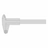 Measured Calıper - Downloadable CAD Representation_0_0_degree_snapshot