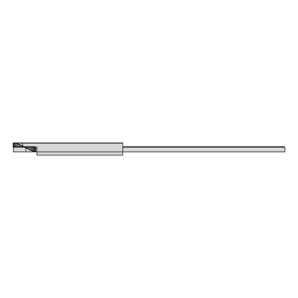 Measured Calıper - Downloadable CAD Representation_270_0_degree_snapshot
