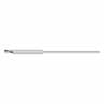 Measured Calıper - Downloadable CAD Representation_270_0_degree_snapshot